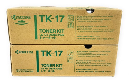 Kyocera 1t02bx0eu0 toner - kyocera,