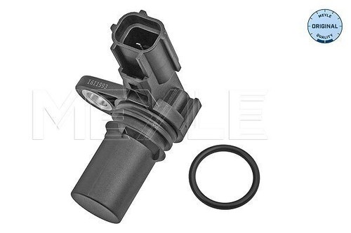Meyle sensor - meyle,
