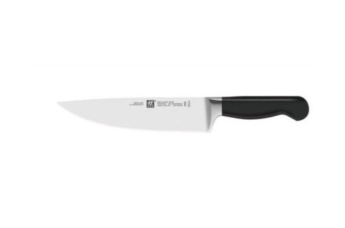 Zwilling kochmesser messer - ,