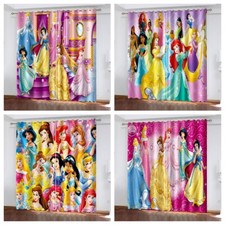 Kinder Mädchen Disney