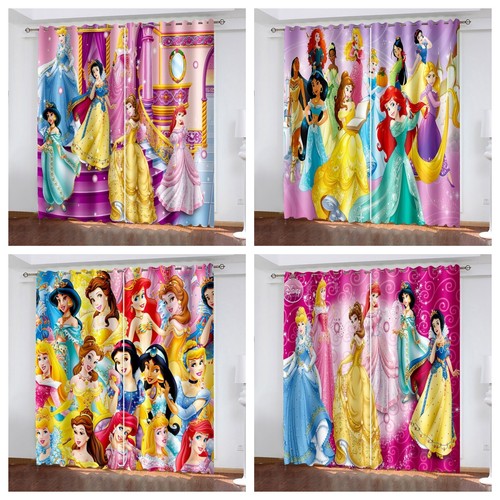 Kinder mädchen disney - mädchen,