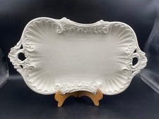 ELIOS RELIEF Gepäcktablett