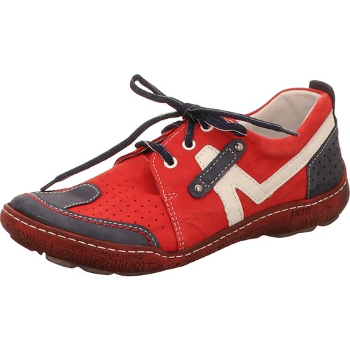 Schuhe von kacper - kacper, in