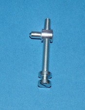 Kettenspanner  Dolmar PS 115