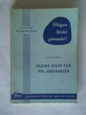 Mauch, Helmut: Kleine Hilfe