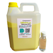 Sparen Formenbau Dublier