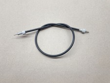 Tachowelle 540mm 54cm für VDO Anschluss Hercules Kreidler Zündapp KTM  (94-205)