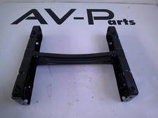 Orig VW Caddy 2K 5 IV Maxi