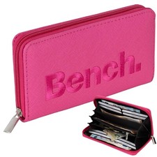 Bench Große XXL Damen