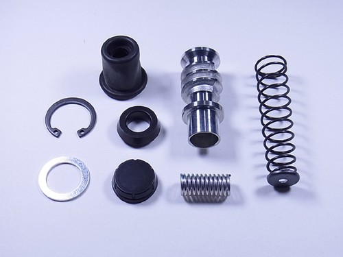 Hydraulische kupplung - hydraulische,
