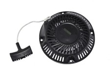 Seilzugstarter für Einhell