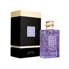 Hamidi fusion concord eau - fusion,