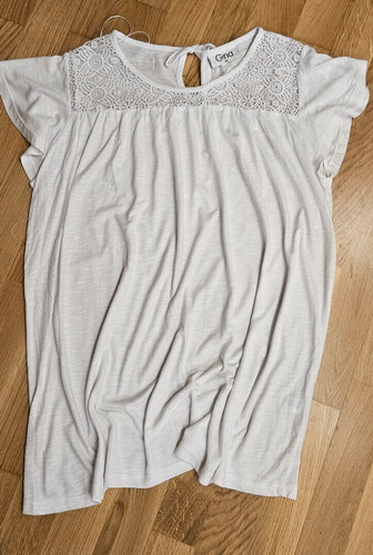 Festliche damen long - long, -bluse