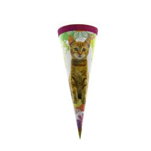 Roth geschenktüte katze - roth,
