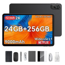 Blackview MEGA 2 Android