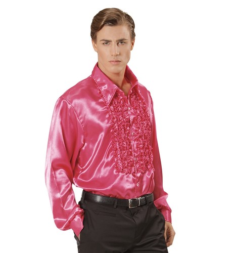 70er jahre disco fashion - "70er,