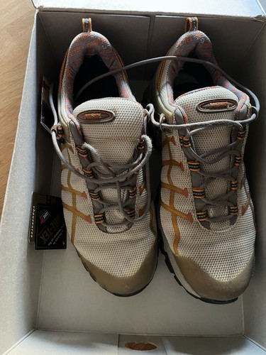 Meindl wanderschuh lady - meindl, xo