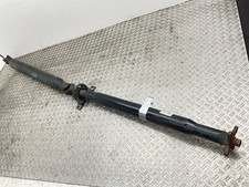 Kardanwelle "2816MM" A9064103616 2E0521101CB VW Crafter 30 TDI 2E../2F.. Kasten