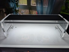 ADA AQUASKY 30cm LED