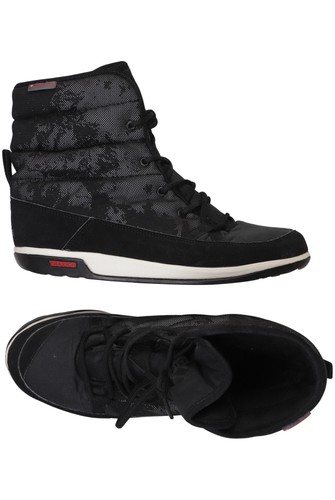 Adidas stiefel damen boots - stiefel,