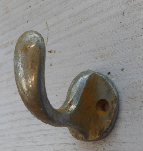 Alt alu aluminium - alt, wand