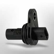 Original nockenwellensensor - original,