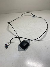 Chrysler PT Cruiser 2005 GPS