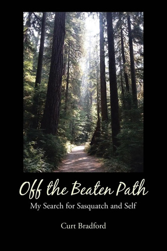 Off the beaten path - the,