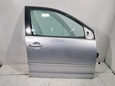 6Q4831056P VORDERE TÜR rechts