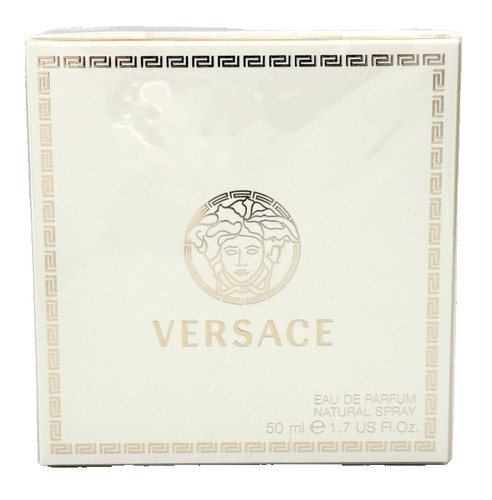 Versace eau parfum natural - de,
