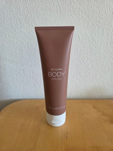 Skin ageloc body - ageloc,