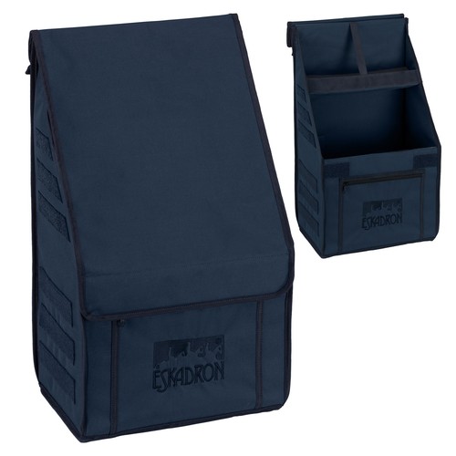 Boxentasche eskadron tasche - boxentasche,