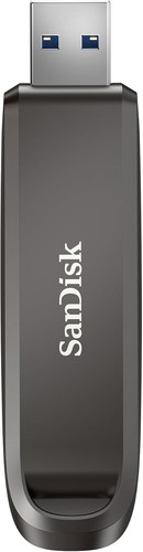 Sandisk extreme pro usb a - extreme, pro®