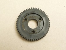 Ersatzteil Zahnrad 55 Zähne