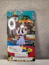 Irregular Choice Strumpfhose