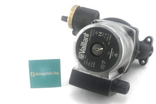 Vaillant Grundfos VP5 Pumpe VC