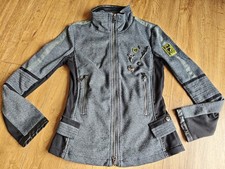 Sportalm Übergangsjacke