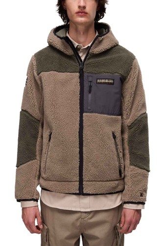 Napapijri men yupik - -, men's