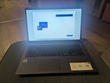 ASUS Vivobook R565JA EJ283T 15,6″ Full HD | Intel Core i5 | 512 GB SSD