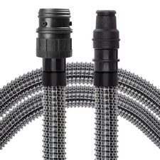 Gewebeschlauch für ALLE