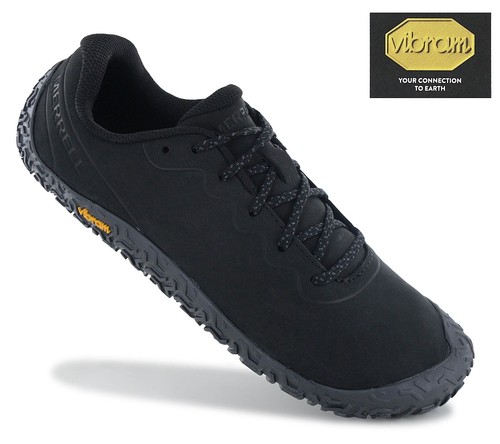 Merrell vapor glove ltr - merrell,