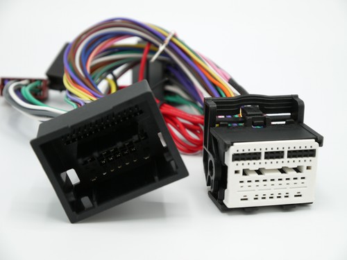 Adapter 0132 für - adapter,