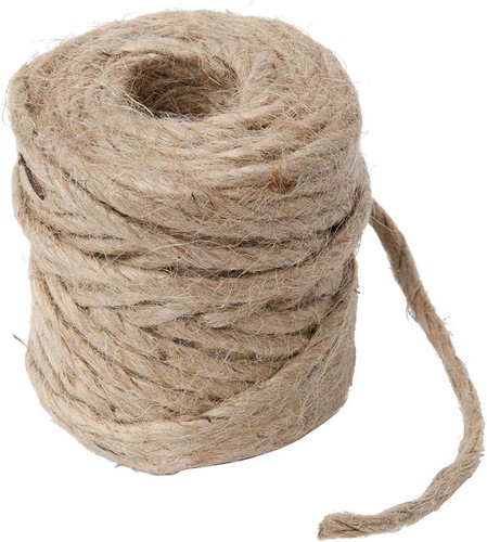 Windhager bindegarn - windhager,