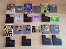 Spiele nes tlw - spiele,