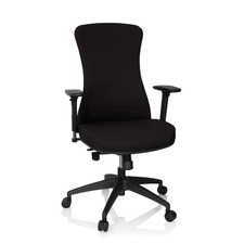 Bürostuhl Drehstuhl 3D