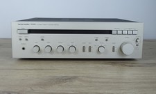 Harman und Kardon PM660