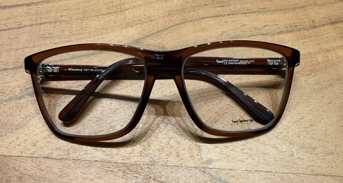 Gloryfy brille kreuzberg - gloryfy,