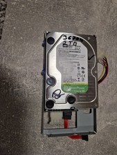 Dreambox 7020HD,7080HD,8000HD