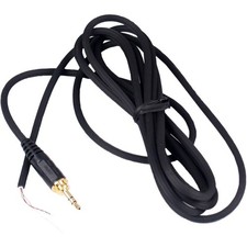 Technics Ersatzkabel für