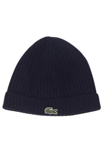 Lacoste hut mütze herren - lacoste, hut/mütze